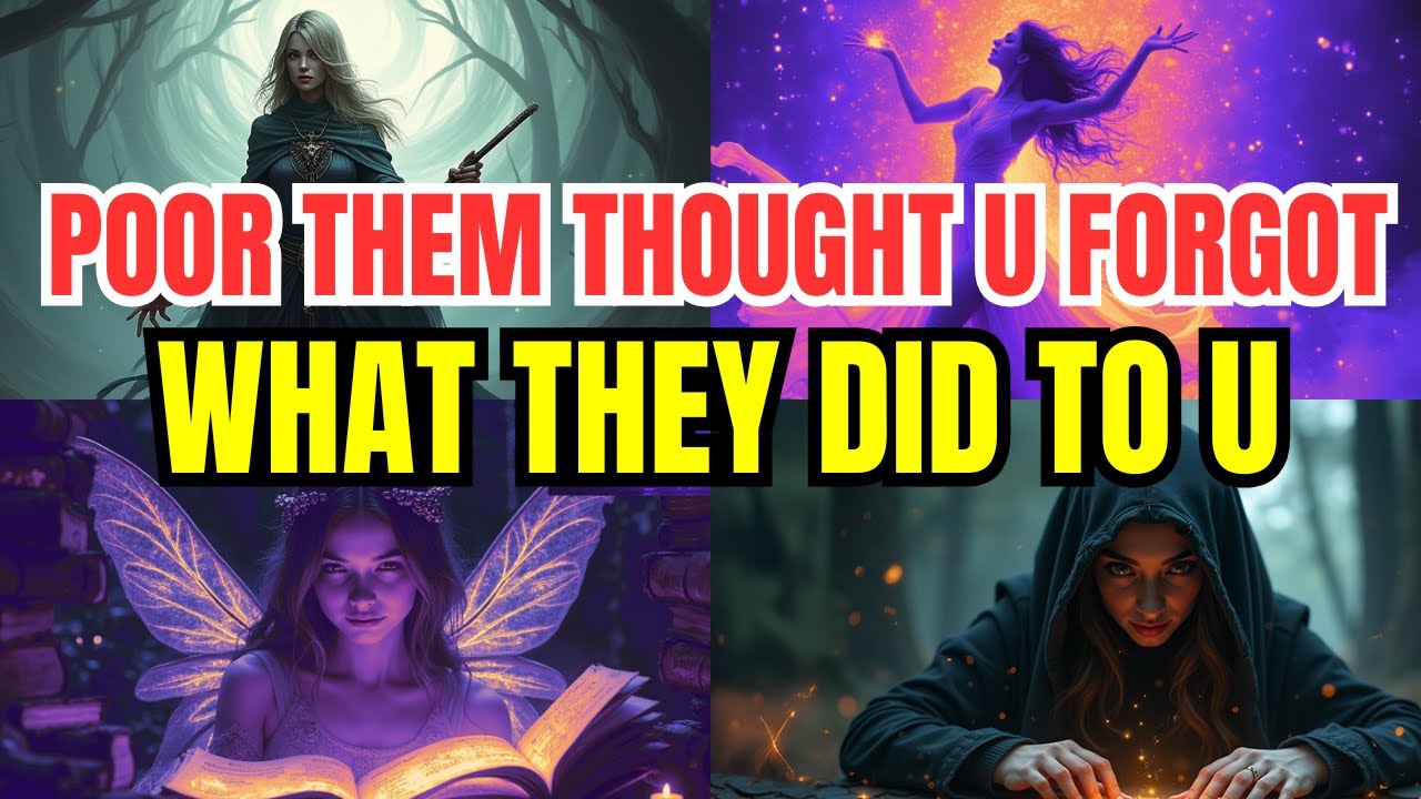 CHOSEN ONES, PPL SEE NOW YOU DON'T FK AROUND😭YOU DIDN'T FORGET ANYTHING  !