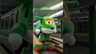 Download lagu super wing train #shorts mp3 Download lagu super wing train #shorts mp3