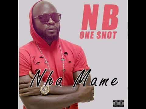 06. NB ONE SHOT- TUDO STA PAGO ft ONE G