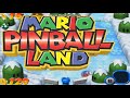 All Mario Super Star 1985 2017 Part 2 2000 2006
