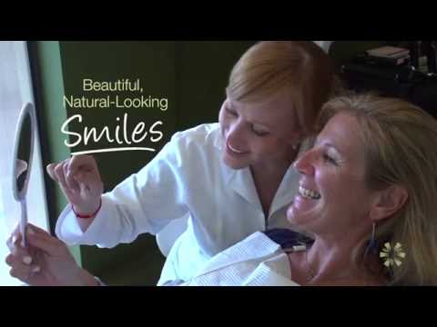 Sonria Dental Boutique - It´s all about your smile - Dental Tourism Costa Rica