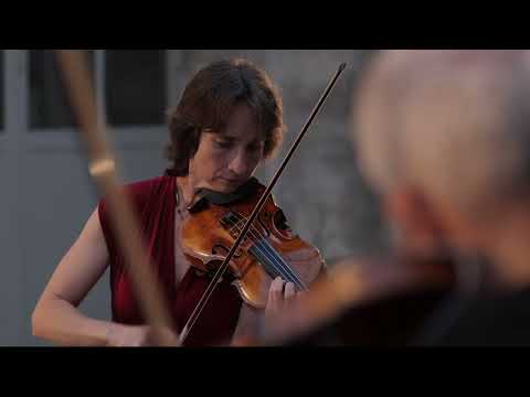 SHOSTAKOVICH | Complete String Quartets vol.1 Nos.1-5 | Cuarteto Casals