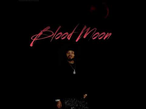 Dubb Bankroll-Don't fall