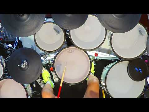 Funky Reggae Beats 209