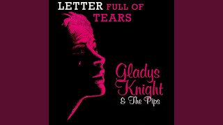 Letter Full of Tears