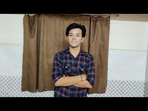 SHEKHAR GUPTAA Gujarati 