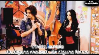 Sleeping With Sirens: Don't Say Anything || [Traducida] || Bade