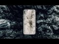 Introducing IPhone 12 Apple