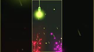 Download lagu Template video Background Full screen light Effect kinemaster template black screen video dj light mp3