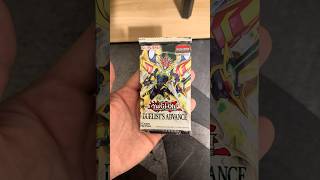 Yugioh Duelist’s Advance Pack Opening #25 #yugioh #yugiohcards #yugiohtcg #cardcollector