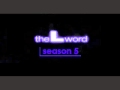 Ada Moore_the Devil is a Woman TLW 5x01