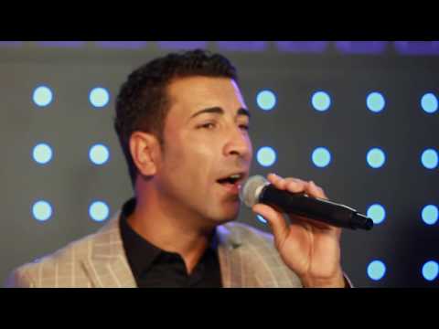 Spase Antevski I Extreme Veles -  Baraj gi mila mamo