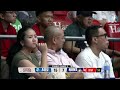 UAAP Jr High School Basketball 86 | Finals Game 3 | AdU vs NUNS | Do-or-die