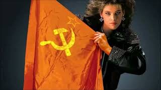 Disco Best C.C.Catch - You Can Be My Lucky Star Tonight (Produced by Elitare)