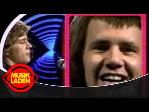 Sherbet - Howzat (1976)