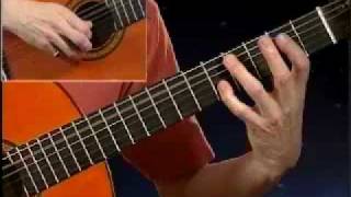 Steve Howe - Leaves of Green - The Revealing Science of God