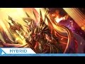 Epic Hybrid | Chroma Music & J2 - Heroes Will ...