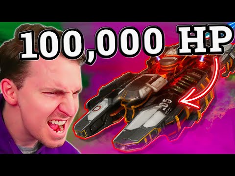 Muscle Em Out🍬Skiff Gas Wormhole Guide