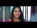 TEAM A K Tempt Raja 40 2021 41 Telugu HQ HDRip X264 AAC 700MB ESub Mkv