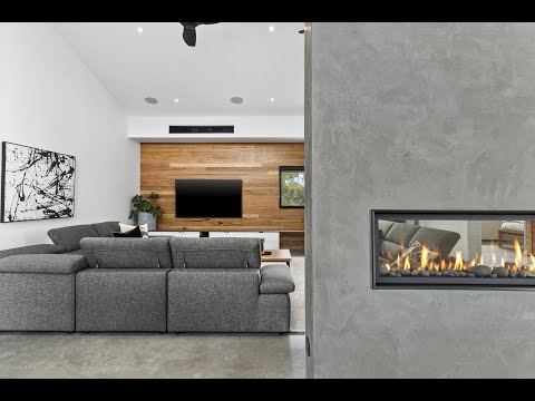 5 Valley Court, Ocean Grove