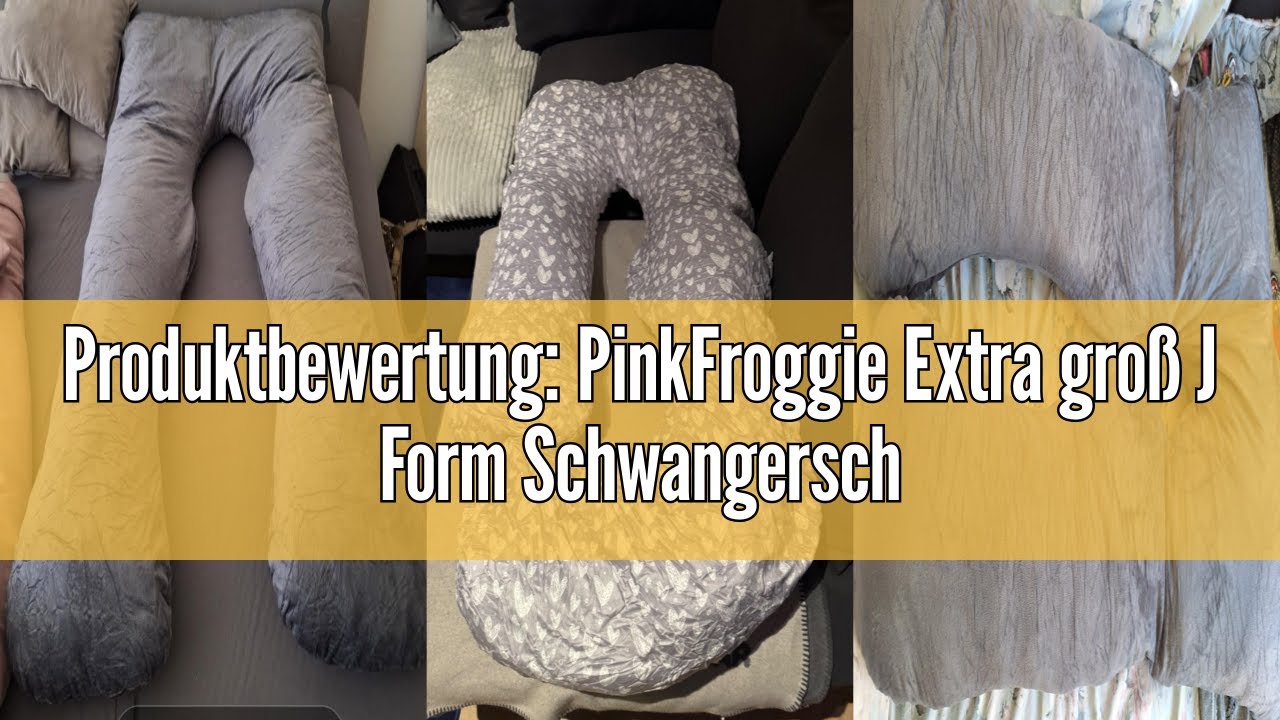 YouTube Video Vorschau