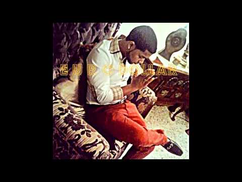 EURODOLLAR Freestyle2014 TRAILER --VIDEO COMING SOON!!!!