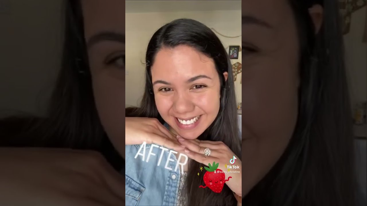 Watch Now Color Changing BB Cream || Anti-Redness Skin Beautifier by L’Oréal Color Changing BB Cream || Anti-Redness Skin Beautifier by L’Oréal