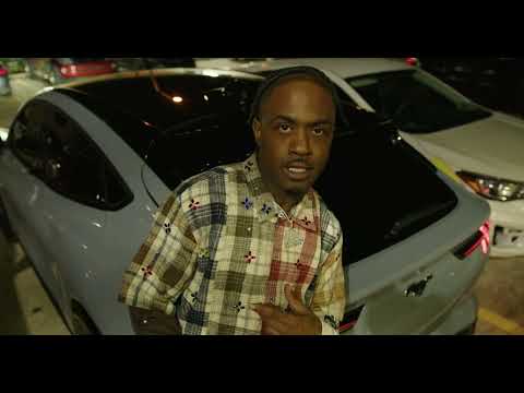 Mula Pugh Music Video