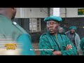 Kawale demands his cash! – The Security Guard | S6 | Ep 12 | Zambezi Magic