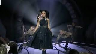 Download lagu HEBOH SELFI INDONESIA SPEKTAKULER KUCING GARONG TOP 8 DA ASIA 4 RESULT SHOW mp3 Download lagu HEBOH SELFI INDONESIA SPEKTAKULER KUCING GARONG TOP 8 DA ASIA 4 RESULT SHOW mp3