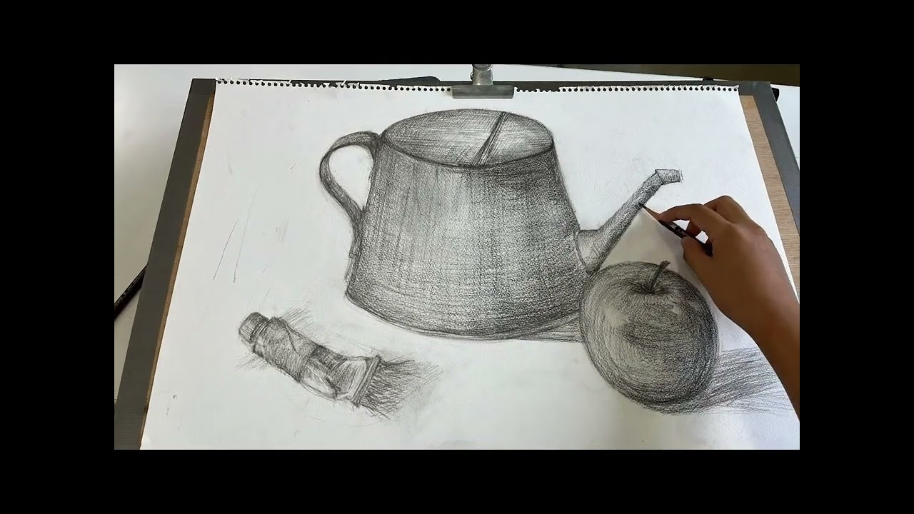 ［No.061］小さな冒険