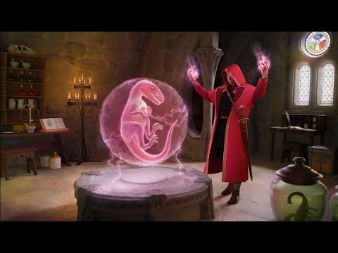 Просмотреть видео