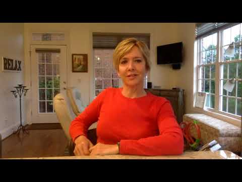 Allison Fisher Live Stream 5/29/18