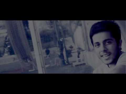 Doğukan Utku - Dilin olsa da konuşsan!