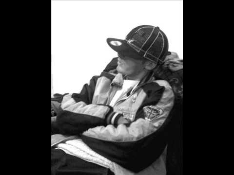 AV-1 Ft. Nora (Shkupi Soldiers) - Bashk e kallim