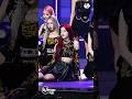 Nancy Momland Queen Of South Korea 4kstatus Kpop Shortsfeed Blackpink Bts Dance Dance Nancy