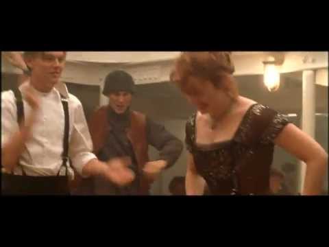 Voy Message Boards Irish Dance