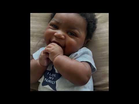 11-11-21 [Visualizer]