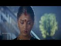 Oru Pen Pura Annamalai 1992 1080p TrueHD Bluray Dolby DTS 5 1 768Kbps