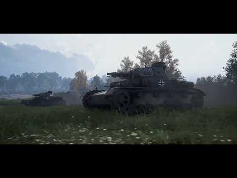 The Squad 44 UPDATE is actually good..