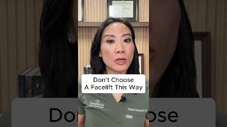 Tansavatdi Facial Plastic Surgery