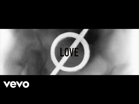 Tara Rautenbach - Love (Audio)