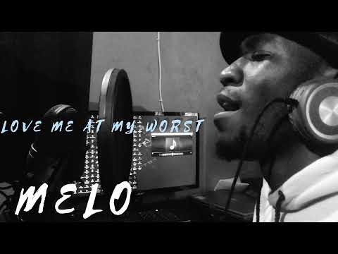 Best Neo zambia Cover