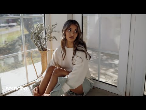 Soundsperale - In My Heart | Soundeo Records