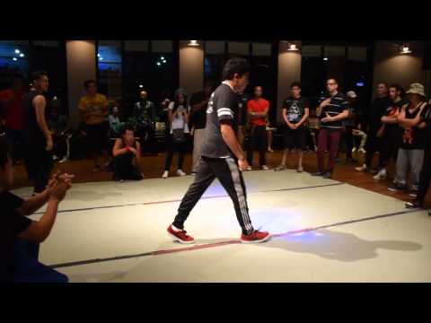 Guruz v Martin & Sarayina