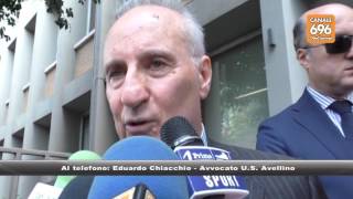 avellino-penalizzato-intervista-all-avvocato-chiacchio