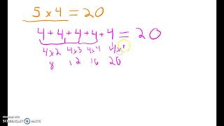 PSMT Math Support Class Demo