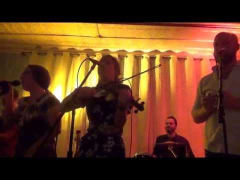 Put A Lid On It - Lutheran Skirts