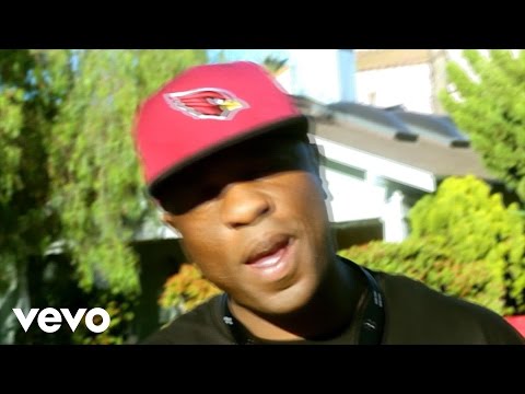 Bad habit - THA LONG BEACH JUGGHOUSE