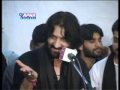 NADEEM SARWAR MANQABAT Haider Ki Baat Hai Flv